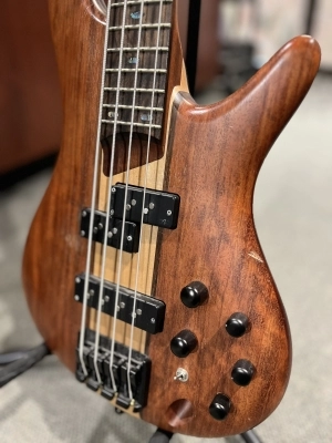 Ibanez - SR750-NTF 2